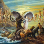 How to live a balanced lifestyle?